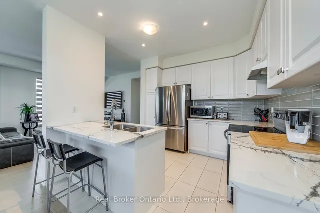 Additional property image - 3131 Goodyear Rd