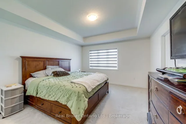 Additional property image - 3131 Goodyear Rd