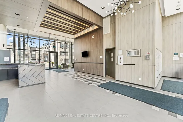 Primary image of 1117 Cooke Blvd Unit A311