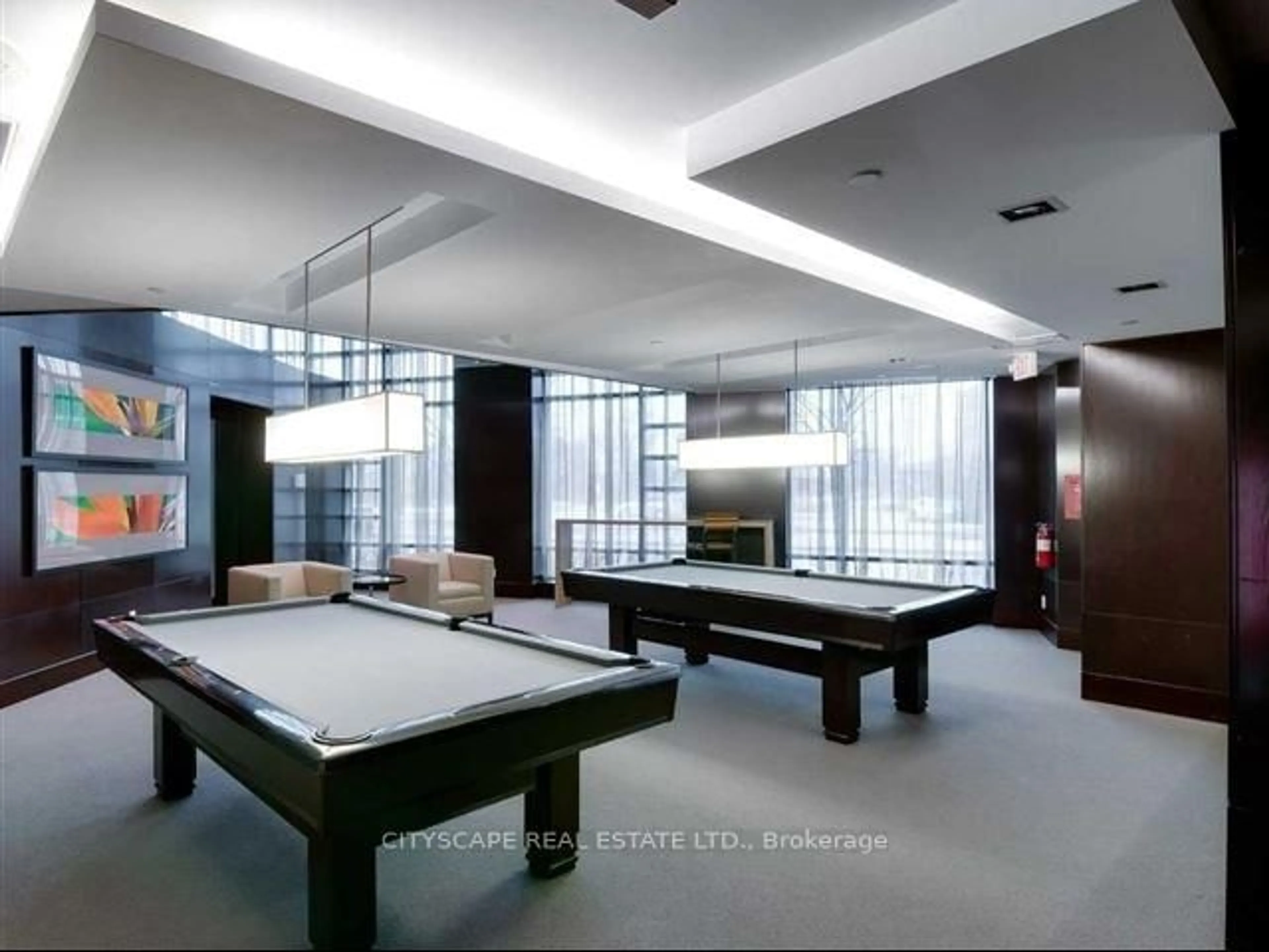 Unknown for 205 Sherway Gardens Rd #2302, Toronto Ontario M9C 0A5