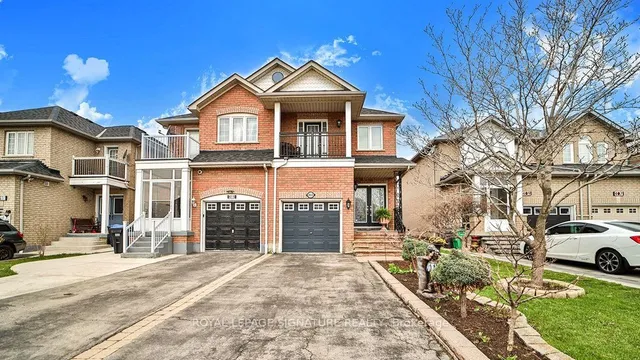 Additional property image - 413 Oaktree Circ