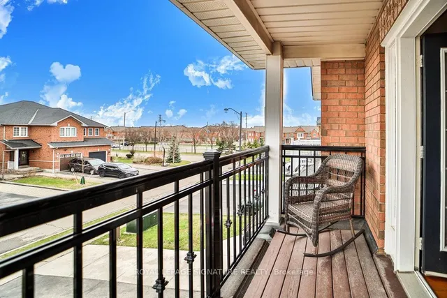 Additional property image - 413 Oaktree Circ