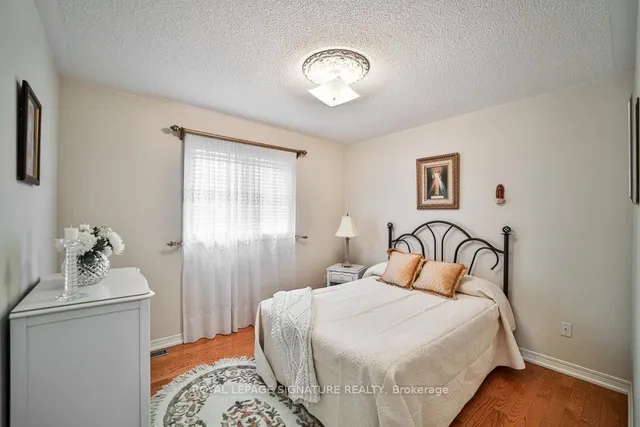 Additional property image - 413 Oaktree Circ