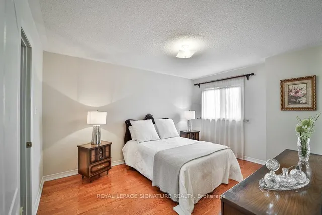 Additional property image - 413 Oaktree Circ