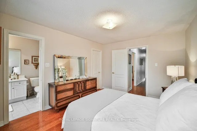 Additional property image - 413 Oaktree Circ