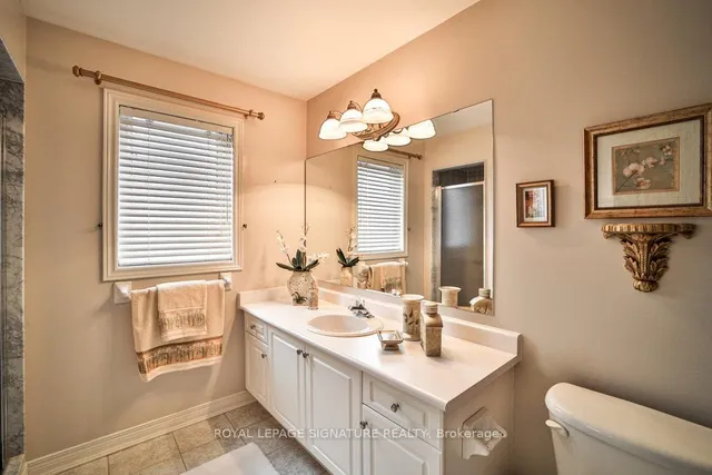 Additional property image - 413 Oaktree Circ