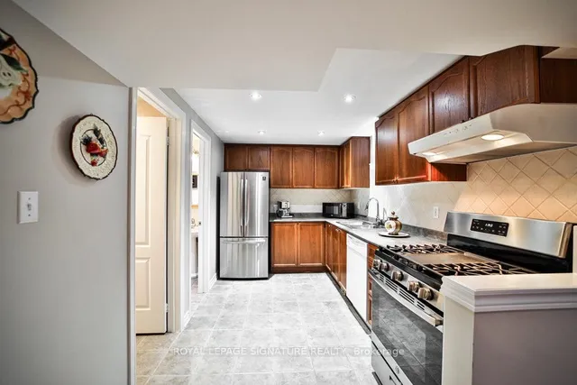 Additional property image - 413 Oaktree Circ