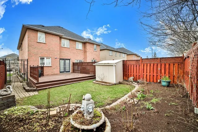 Additional property image - 413 Oaktree Circ