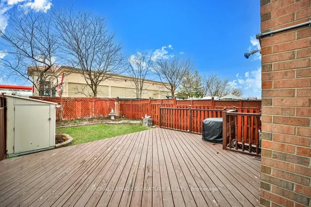 Additional property image - 413 Oaktree Circ
