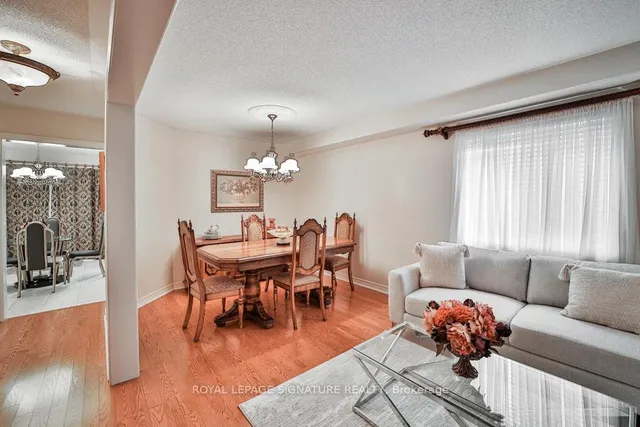 Additional property image - 413 Oaktree Circ
