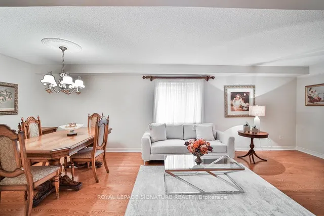 Additional property image - 413 Oaktree Circ