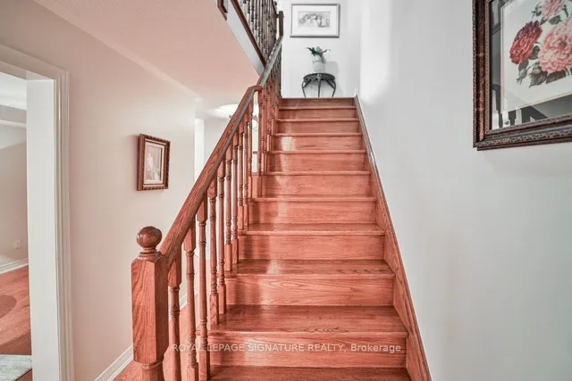 Additional property image - 413 Oaktree Circ