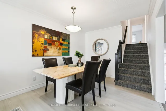 Additional property image - 1612 Wavell Cres