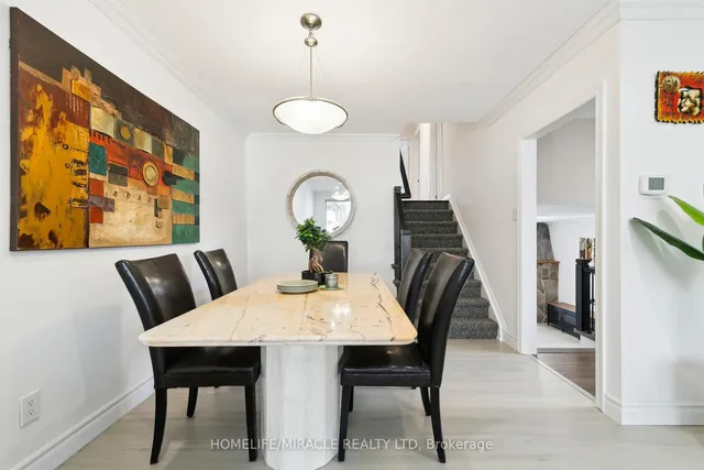 Additional property image - 1612 Wavell Cres