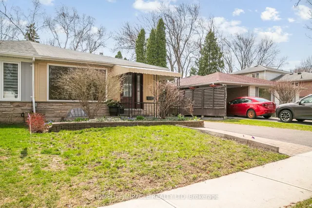 Additional property image - 1612 Wavell Cres