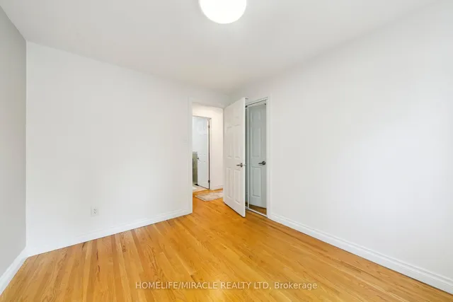 Additional property image - 1612 Wavell Cres