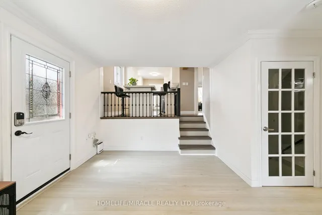 Additional property image - 1612 Wavell Cres