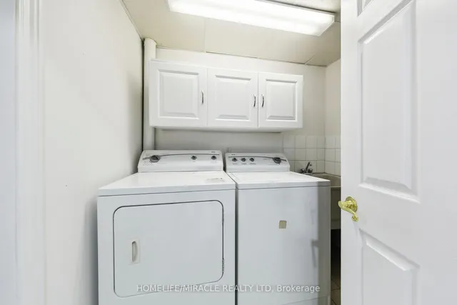 Additional property image - 1612 Wavell Cres