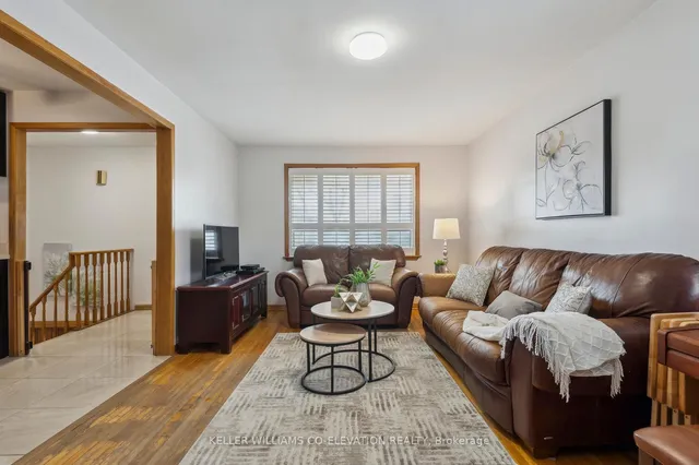 Additional property image - 924 Glencairn Ave