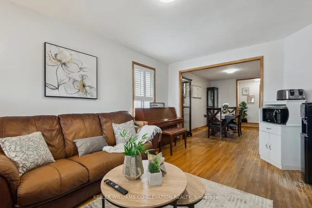Additional property image - 924 Glencairn Ave