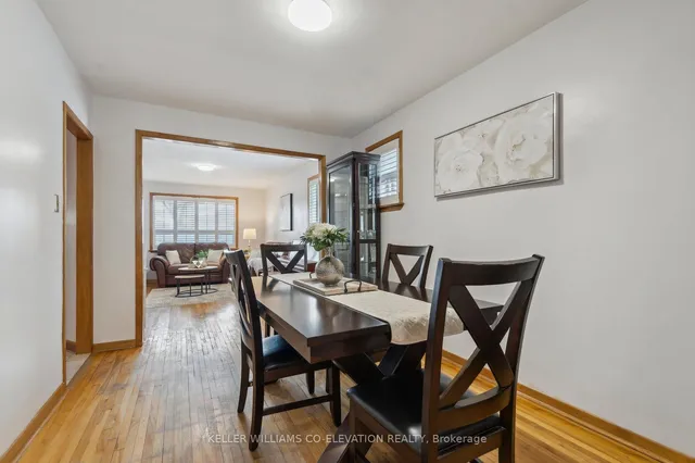 Additional property image - 924 Glencairn Ave
