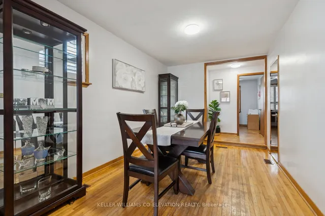 Additional property image - 924 Glencairn Ave