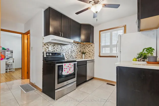 Additional property image - 924 Glencairn Ave