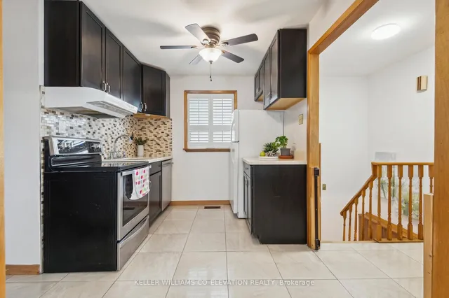 Additional property image - 924 Glencairn Ave