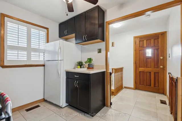 Additional property image - 924 Glencairn Ave