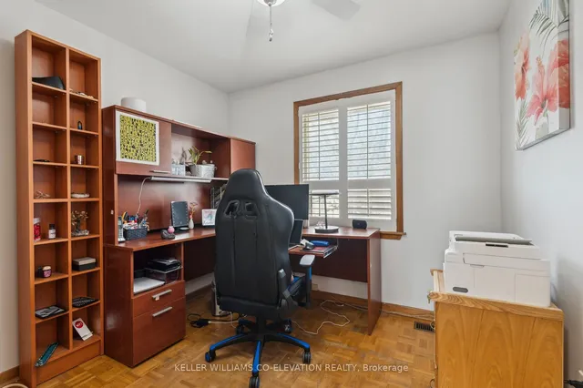 Additional property image - 924 Glencairn Ave