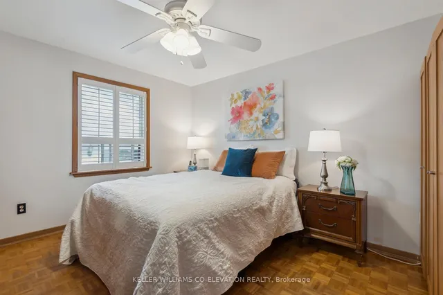 Additional property image - 924 Glencairn Ave