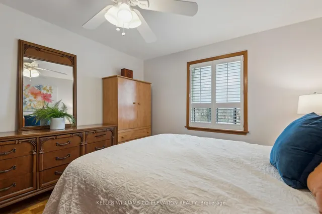 Additional property image - 924 Glencairn Ave