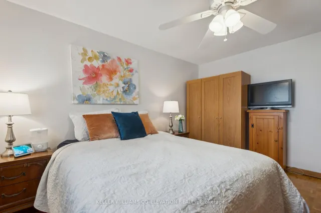 Additional property image - 924 Glencairn Ave