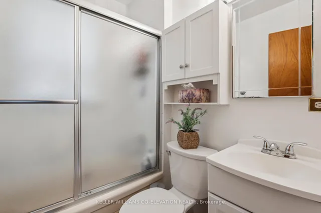 Additional property image - 924 Glencairn Ave