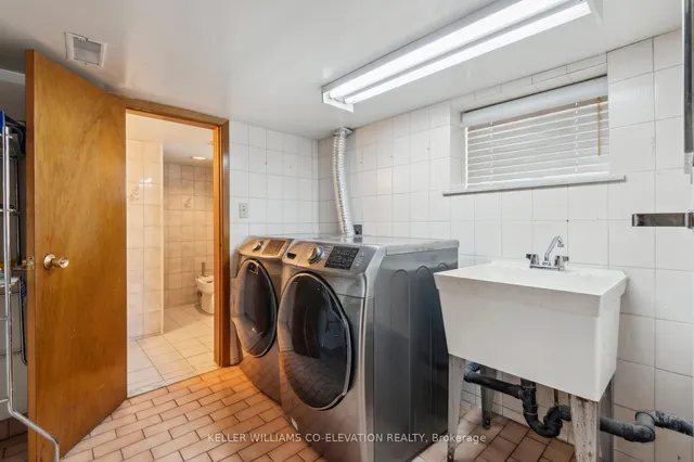 Additional property image - 924 Glencairn Ave