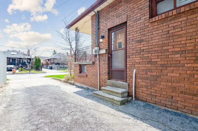Additional property image - 924 Glencairn Ave