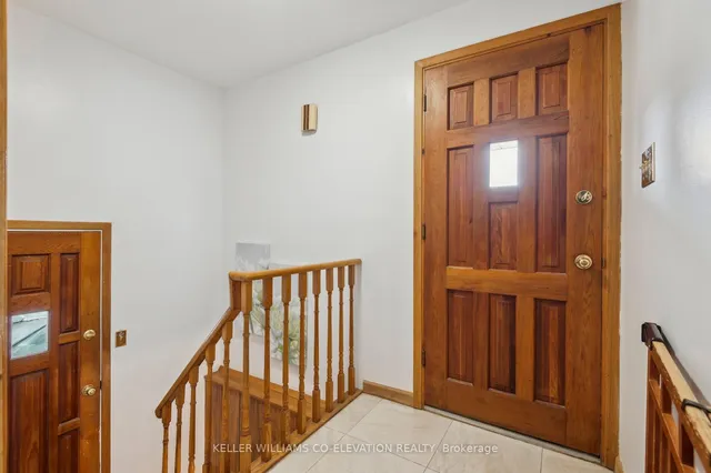 Additional property image - 924 Glencairn Ave