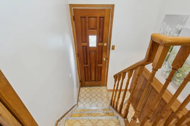 Additional property image - 924 Glencairn Ave