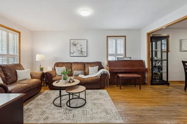Additional property image - 924 Glencairn Ave