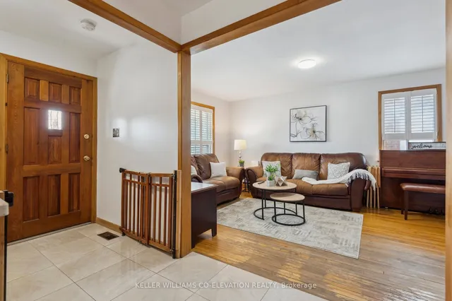 Additional property image - 924 Glencairn Ave