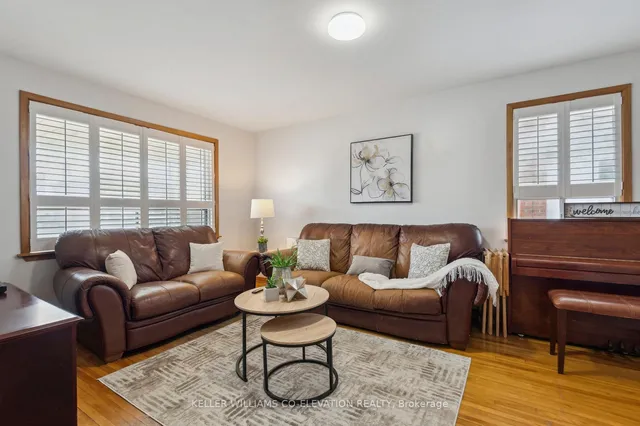Additional property image - 924 Glencairn Ave