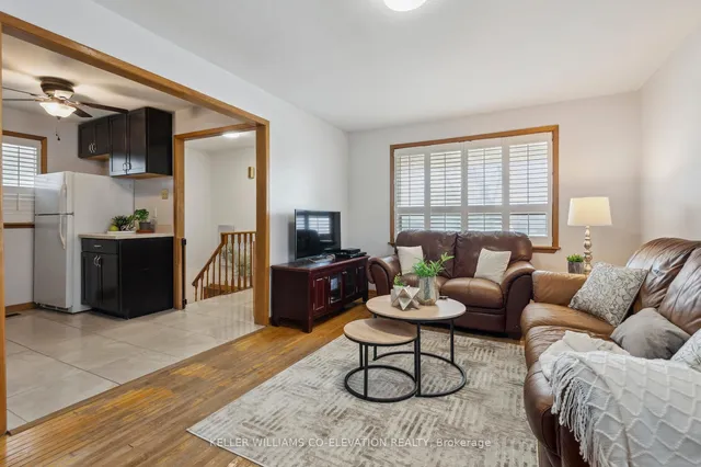 Additional property image - 924 Glencairn Ave