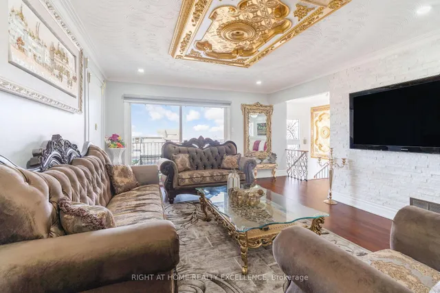 Additional property image - 7340 Sigsbee Dr