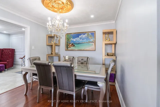 Additional property image - 7340 Sigsbee Dr