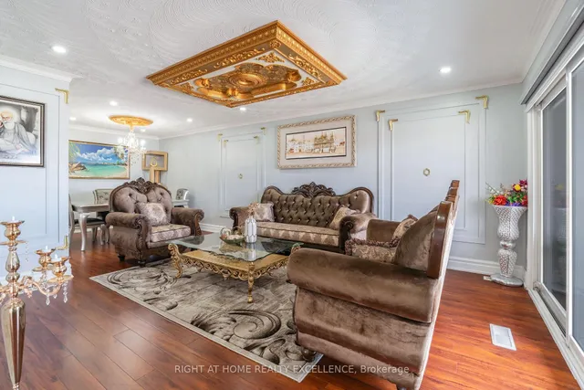 Additional property image - 7340 Sigsbee Dr