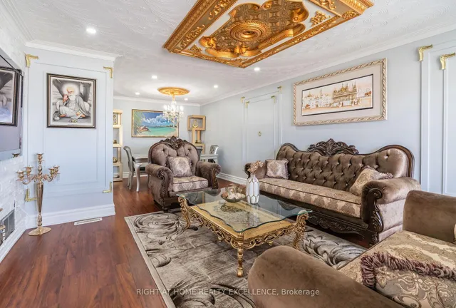 Additional property image - 7340 Sigsbee Dr