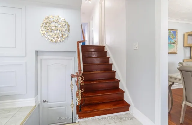Additional property image - 7340 Sigsbee Dr