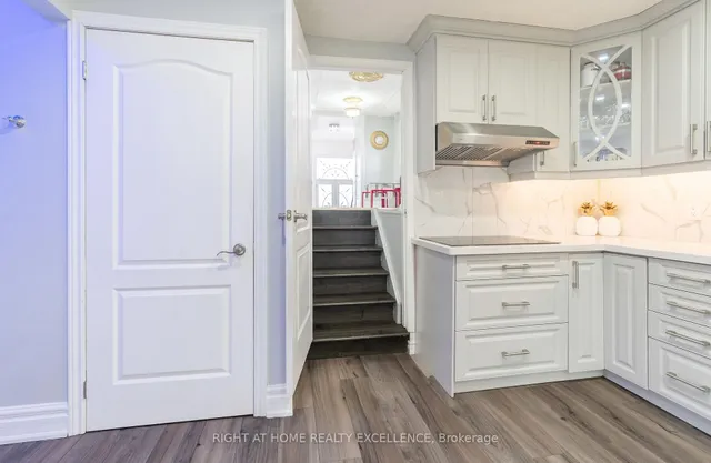 Additional property image - 7340 Sigsbee Dr