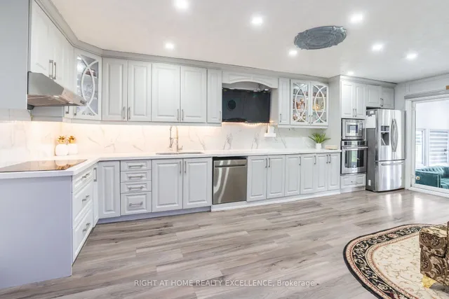 Additional property image - 7340 Sigsbee Dr