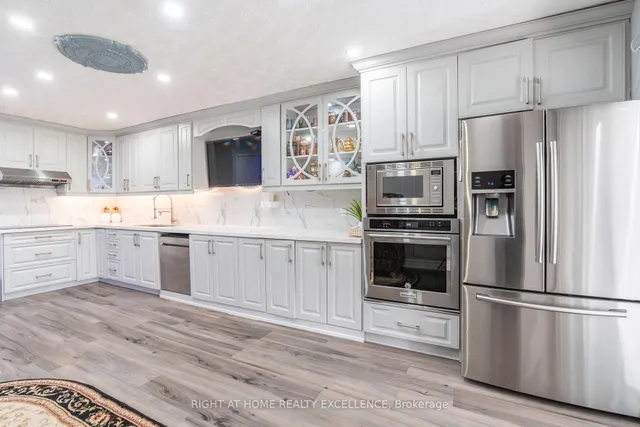 Additional property image - 7340 Sigsbee Dr